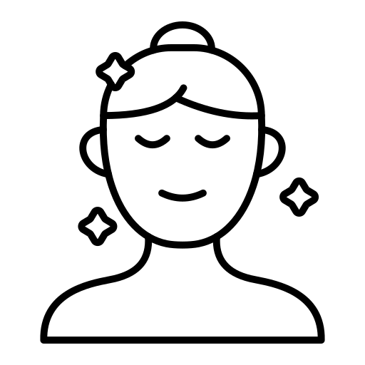 Yvonne Hefft - Kosmetikstudio - Symbol
