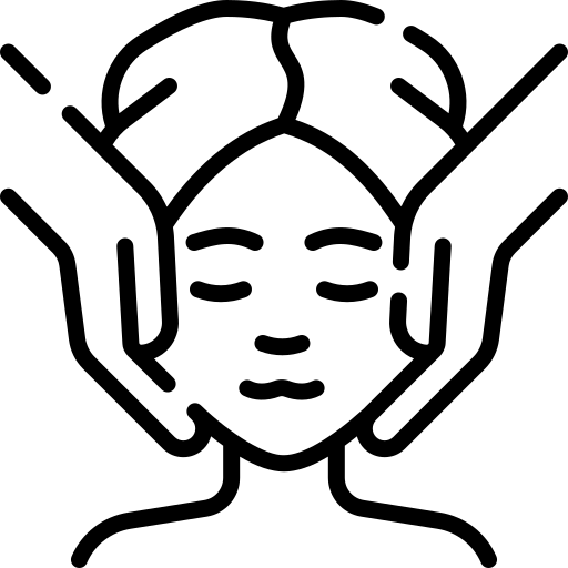 Yvonne Hefft - Kosmetikstudio - Symbol